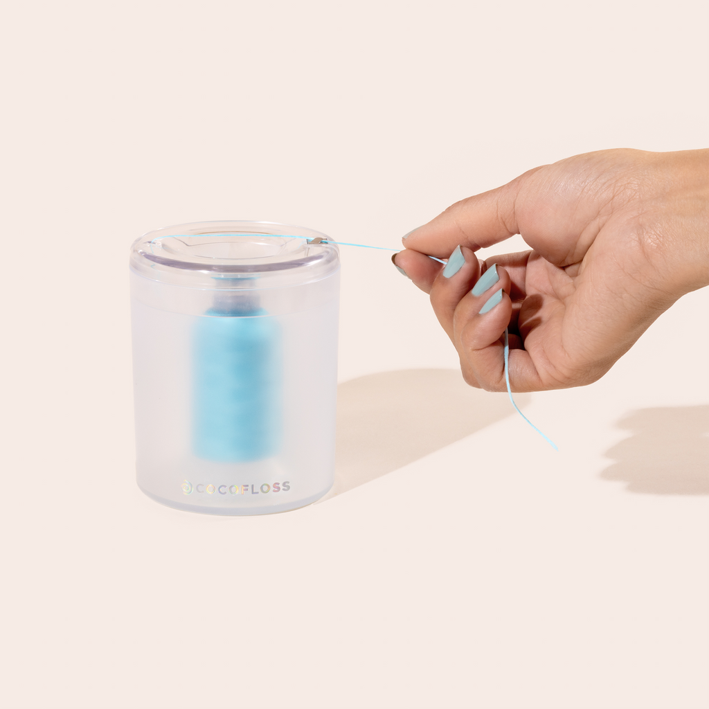 CocoplushThreaders_NewMegaDisp