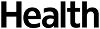 Award Logo
