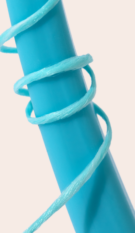 Spring Mini Collection - Cat's Sunday Brunch (4 Pack)