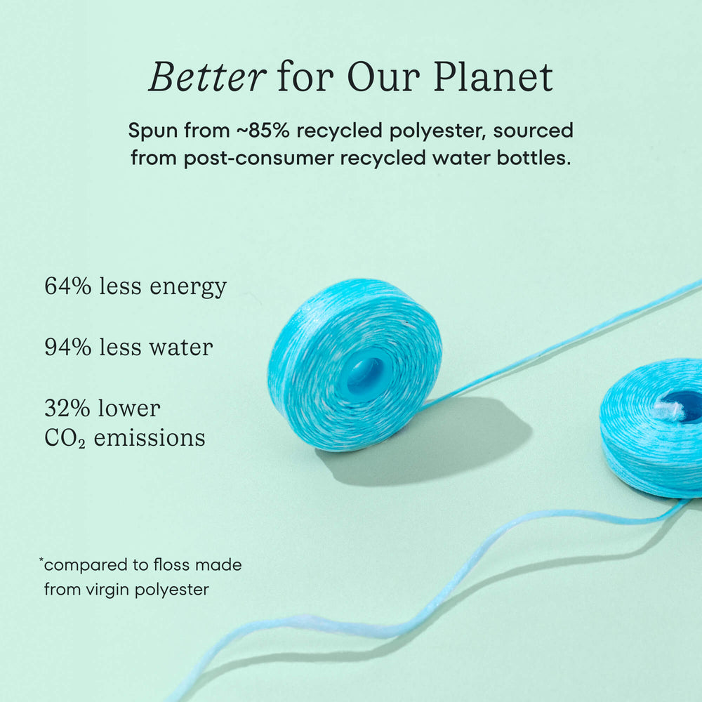 Kissably Clean Bundle