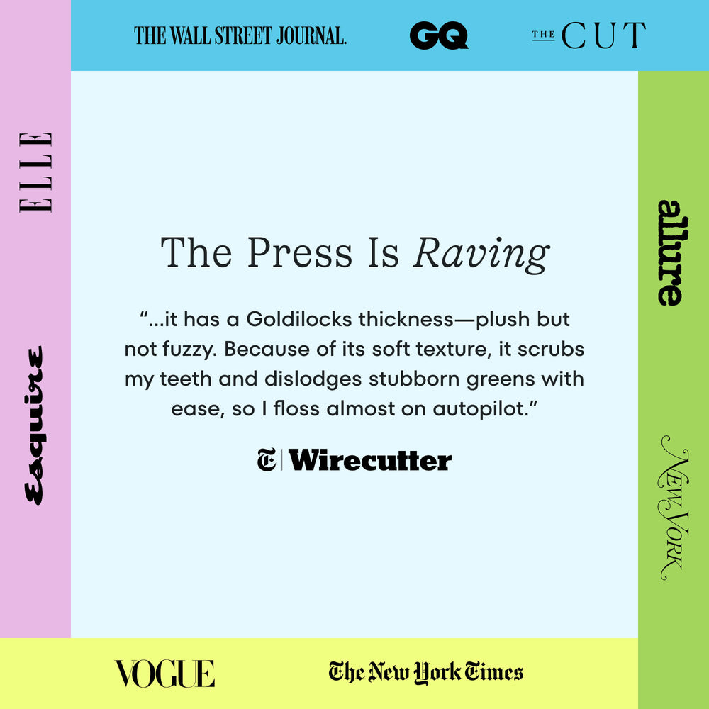 Kissably Clean Bundle