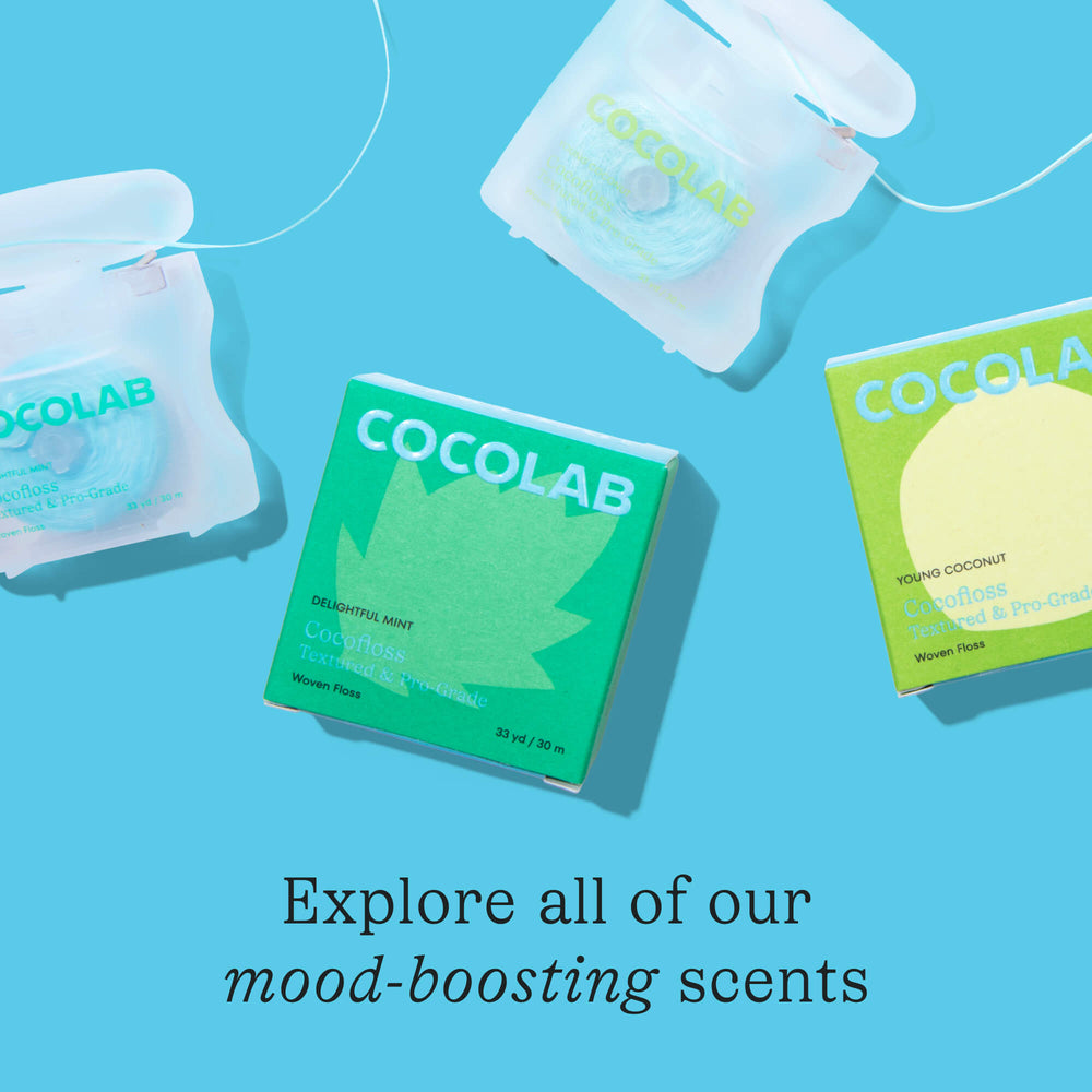 Kissably Clean Bundle