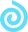 COCOLAB PRO logo