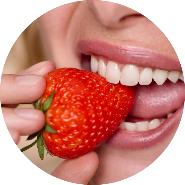 10 Oishii Cocoshine Whitening Toothpaste