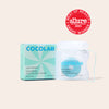 Cocofloss Full Size, 33 yd — 20 Pack