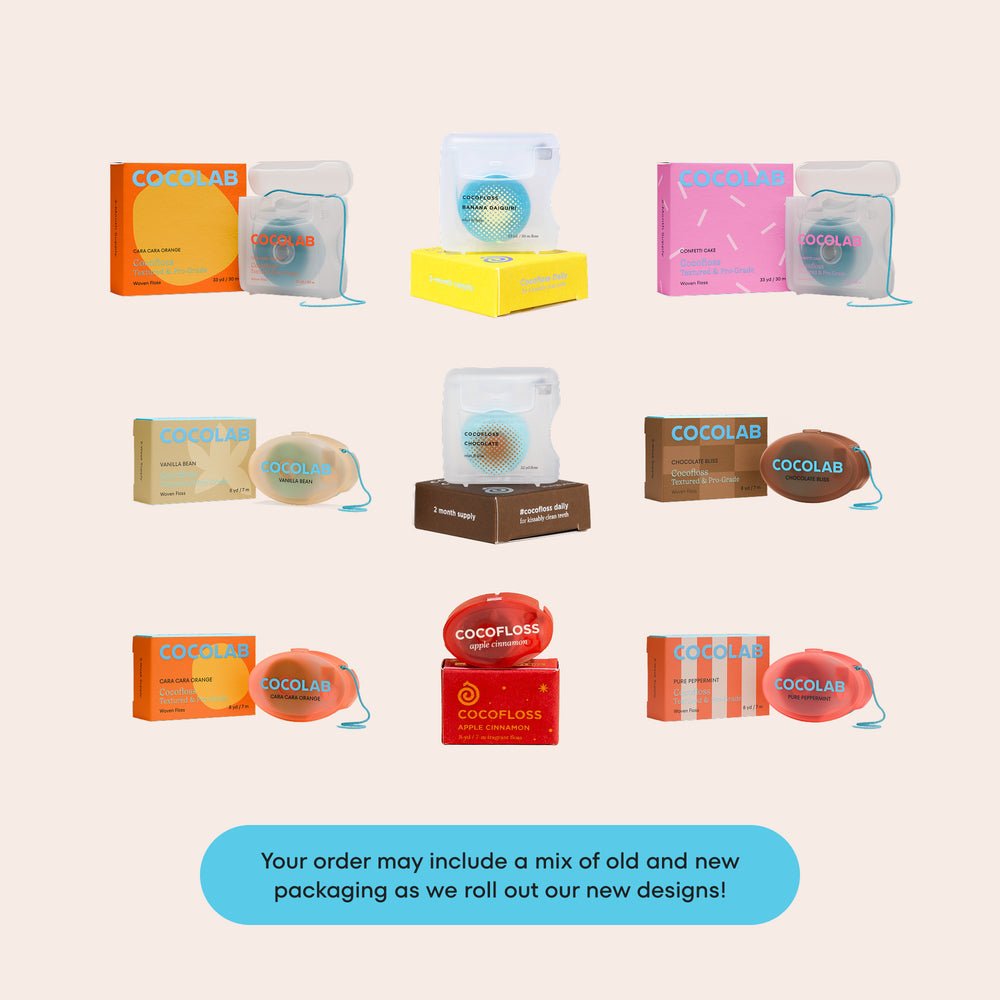 Candy Killer Bundle