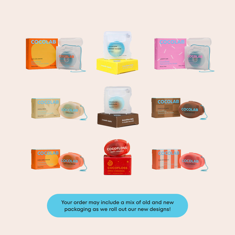 Candy Killer Bundle