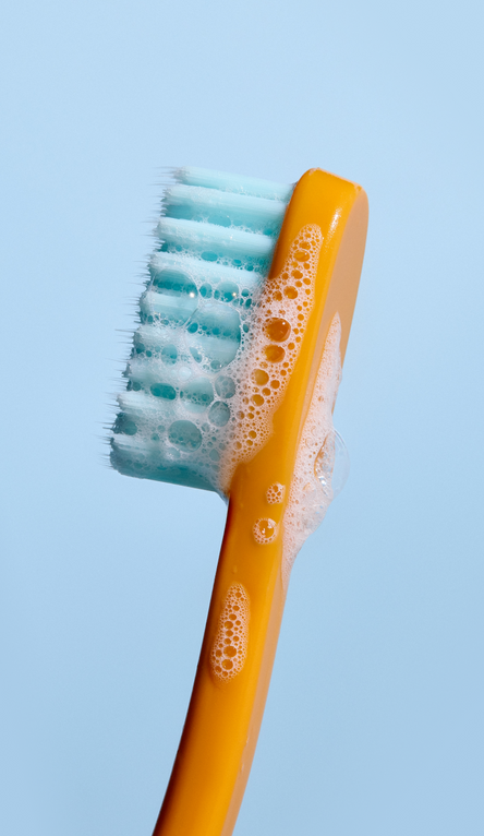 Complete Practice Kit