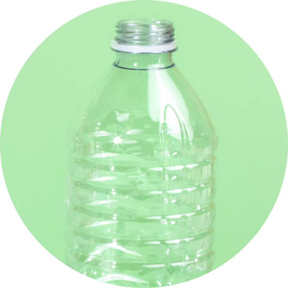 Kids Cocobrush Variety Pack — 36 Pack