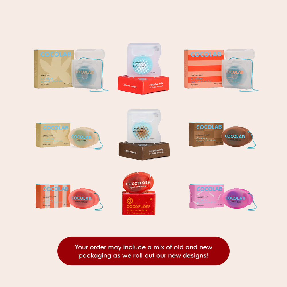 Snow More Plaque Bundle