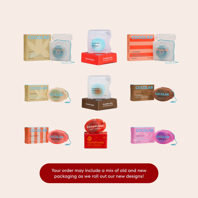 Snow More Plaque Bundle