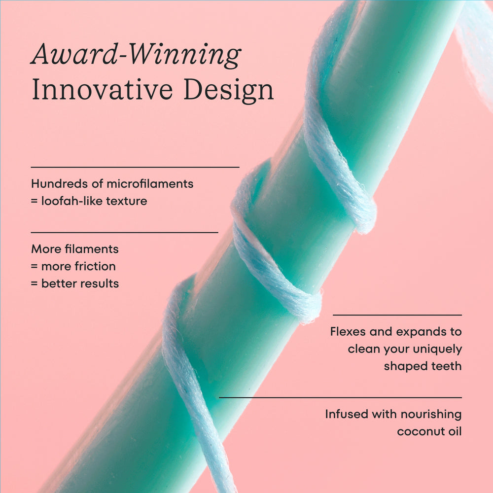 Snow More Plaque Bundle