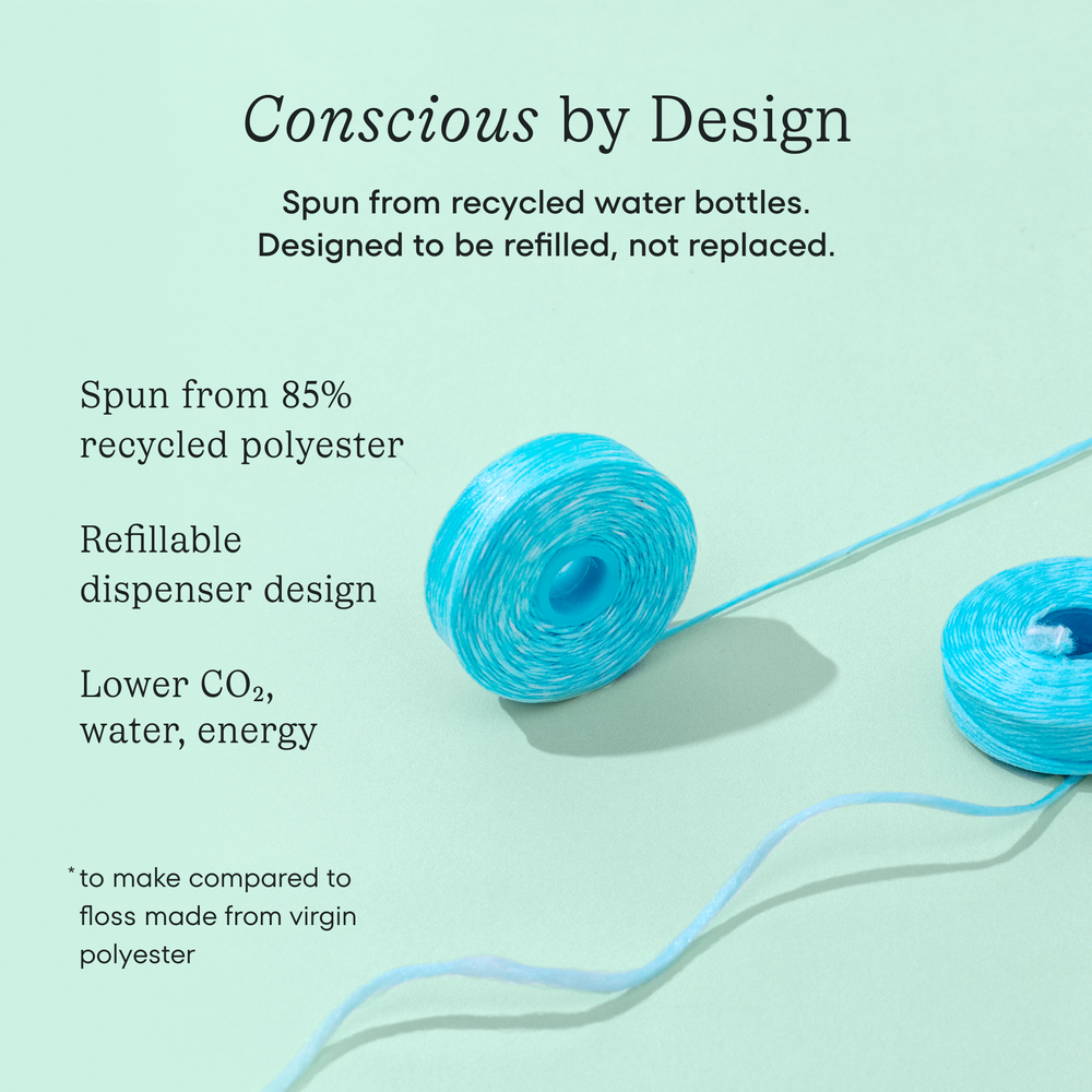 Snow More Plaque Bundle