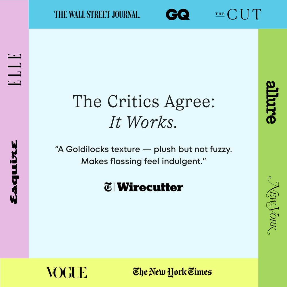 Snow More Plaque Bundle