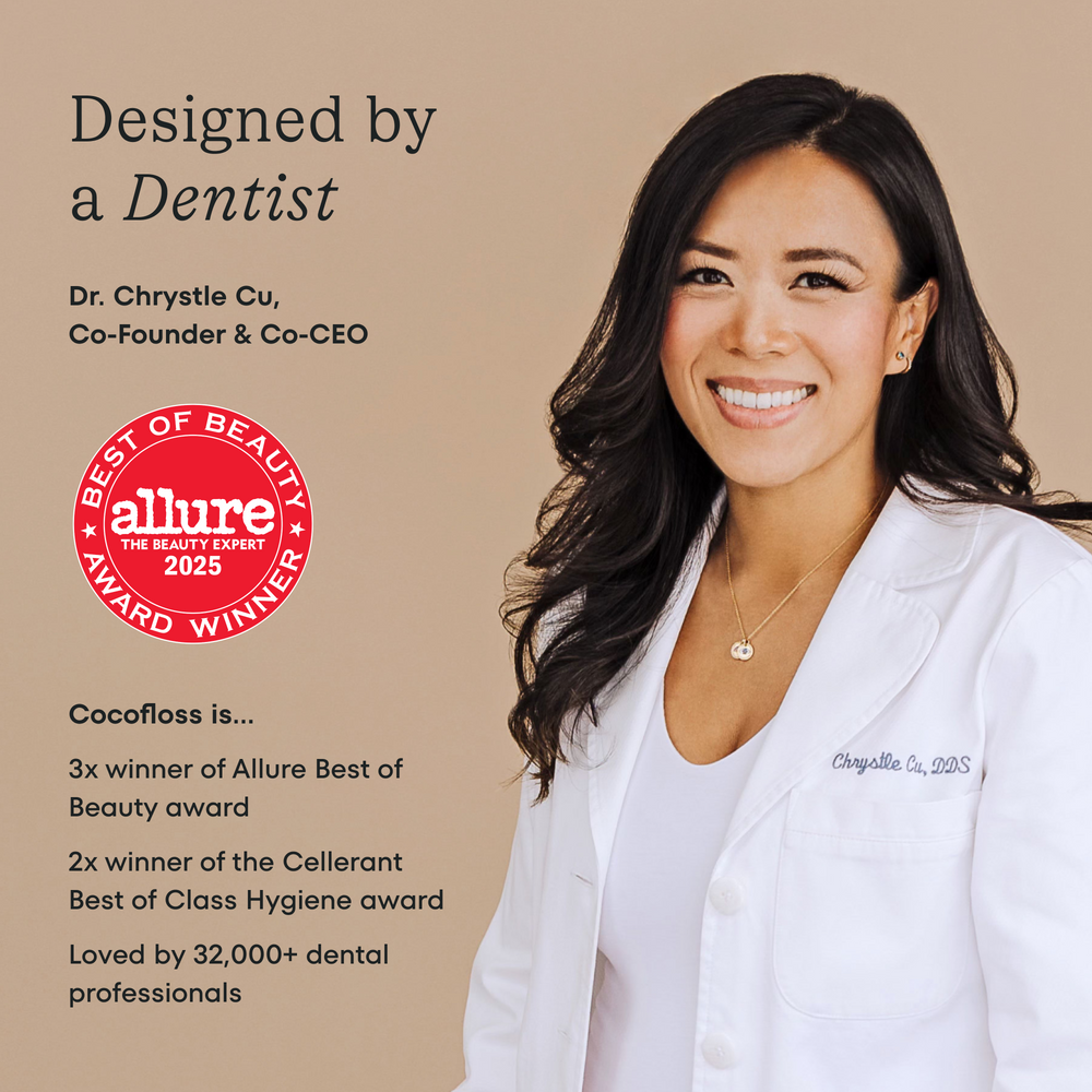 Snow More Plaque Bundle