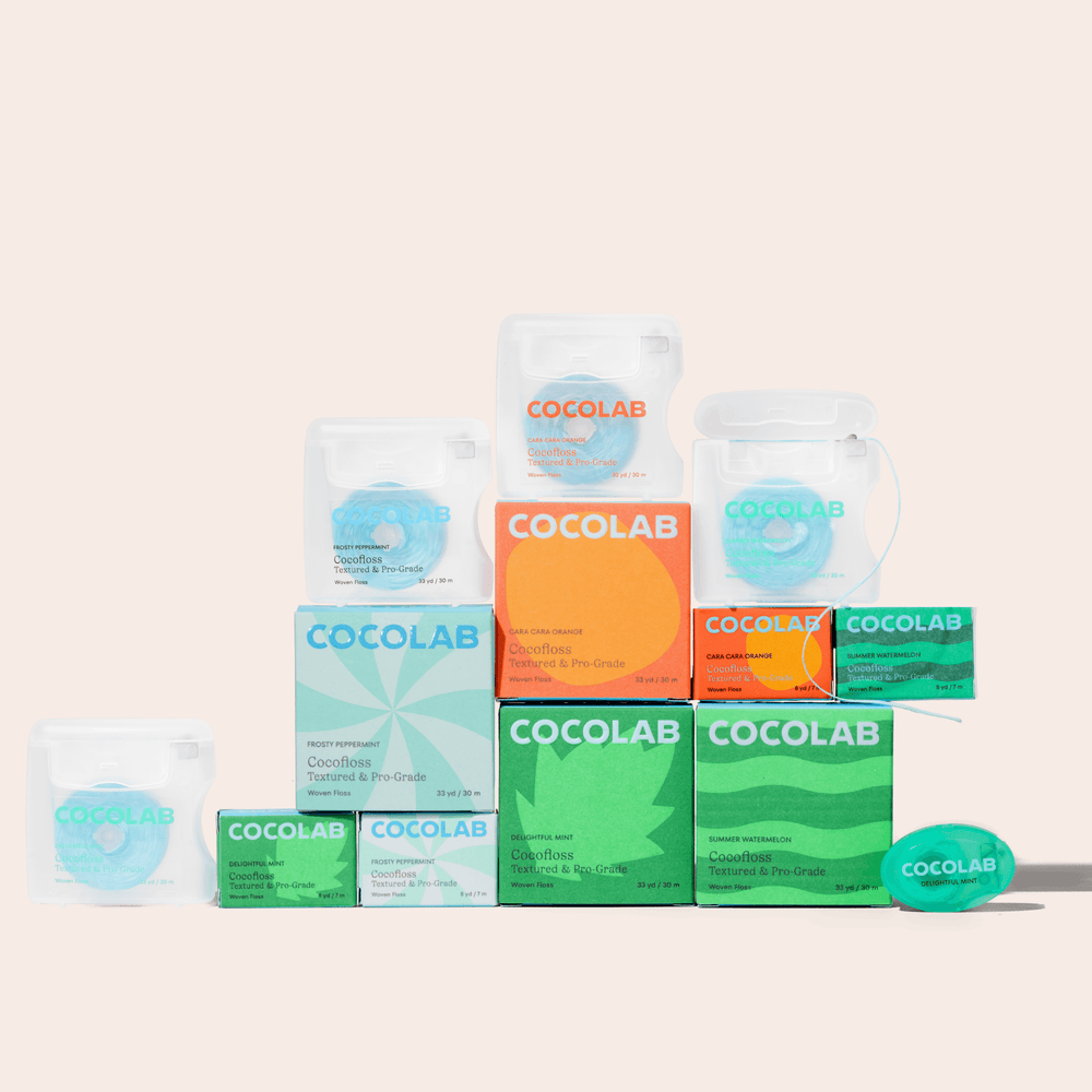Candy Killer Bundle