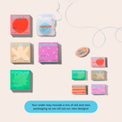 Kissably Clean Bundle