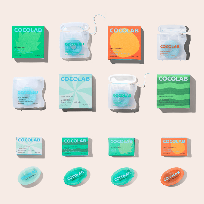 Candy Killer Bundle