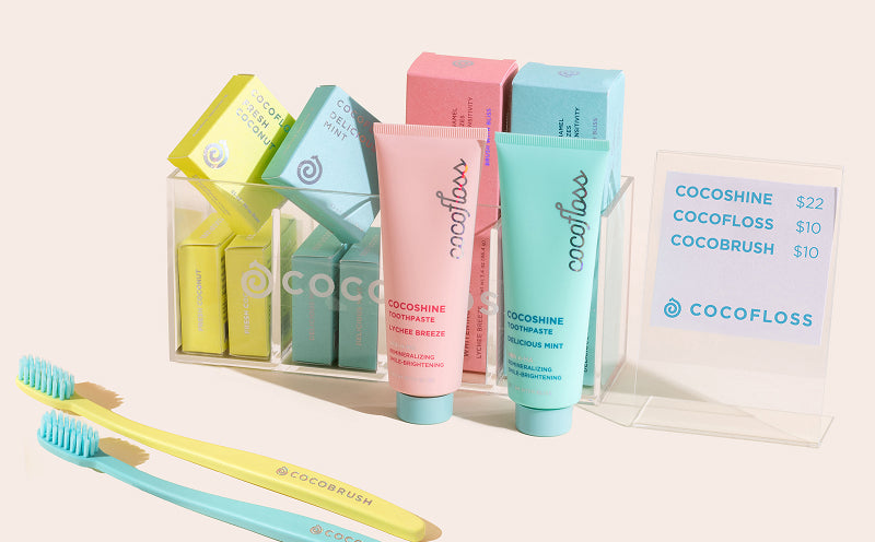 Products