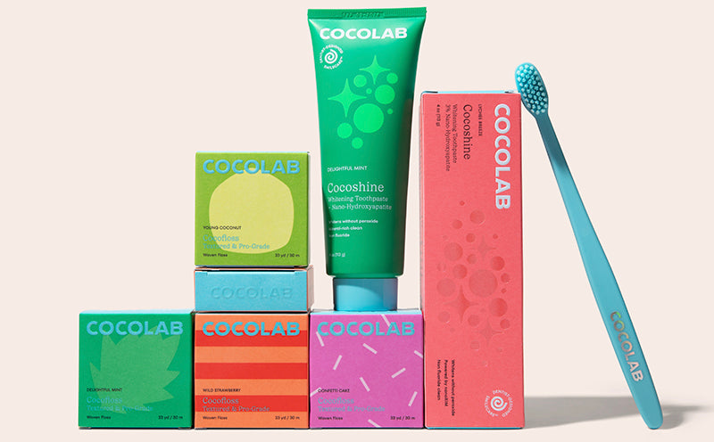 Products