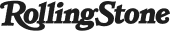 Award Logo